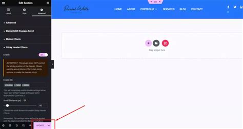 wpgdn com.|free website.